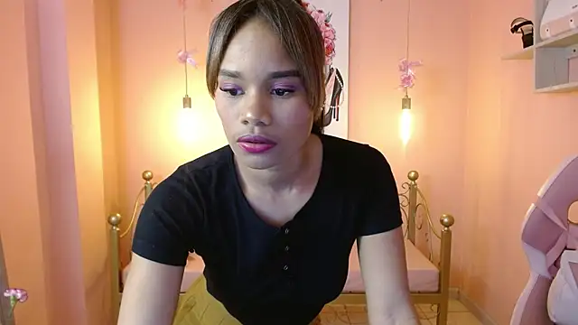 ingrid03 taffur online show from March 11, 2026, 8:14 pm