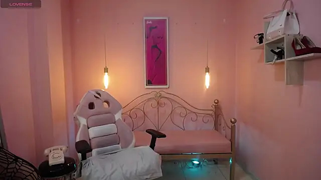 Snapshot of ingrid03_taffur chatting on February 3, 2026, 8:03 pm ingrid03 taffur online show from February 3, 2026, 8:03 pm