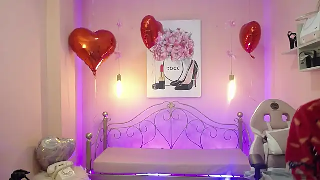 Snapshot of ingrid03_taffur chatting on February 11, 2026, 8:20 pm ingrid03 taffur online show from February 11, 2026, 8:20 pm