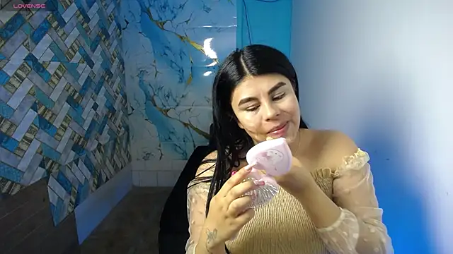 Snapshot of sagodupont chatting on October 20, 2025, 7:47 pm sagodupont online show from October 20, 2025, 7:47 pm