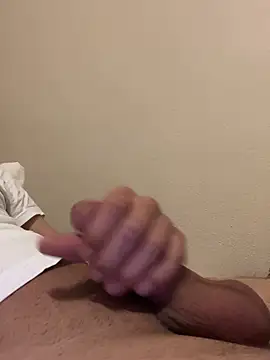 Sikici17cm555 online show from February 20, 2026, 6:54 pm