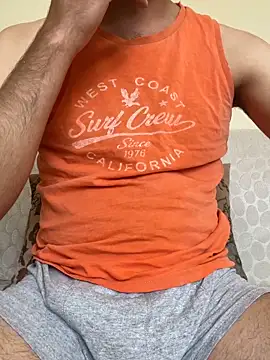 Snapshot of Sikici17cm555 chatting on June 9, 2026, 8:48 am Sikici17cm555 online show from June 9, 2026, 8:48 am