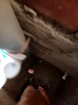 Alex321Flores online show from December 15, 2025, 3:51 pm