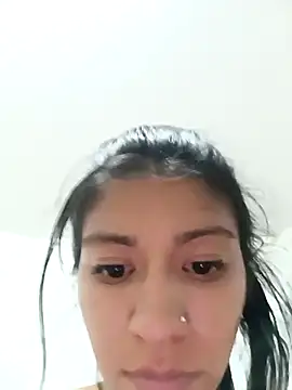 Snapshot of Dulce_Torres13 chatting on October 22, 2025, 11:25 pm Dulce Torres13 online show from October 22, 2025, 11:25 pm
