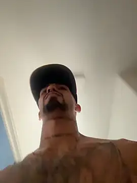  Duriel online show from February 5, 2026, 12:34 pm