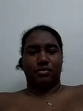 Snapshot of Zoe9988 chatting on October 23, 2025, 12:42 am Zoe9988 online show from October 23, 2025, 12:42 am