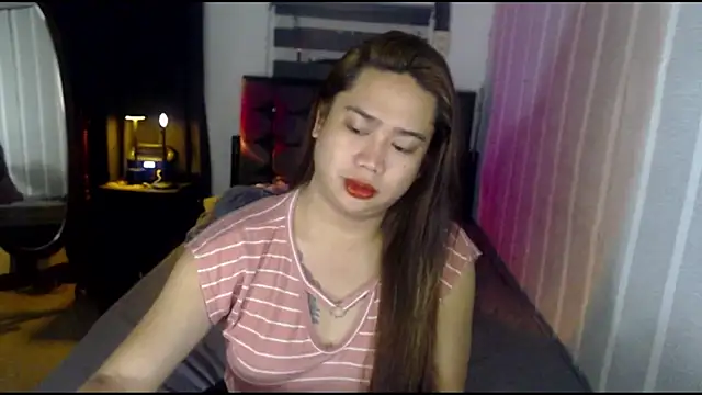 natalia hernandez online show from October 3, 2025, 10:06 am