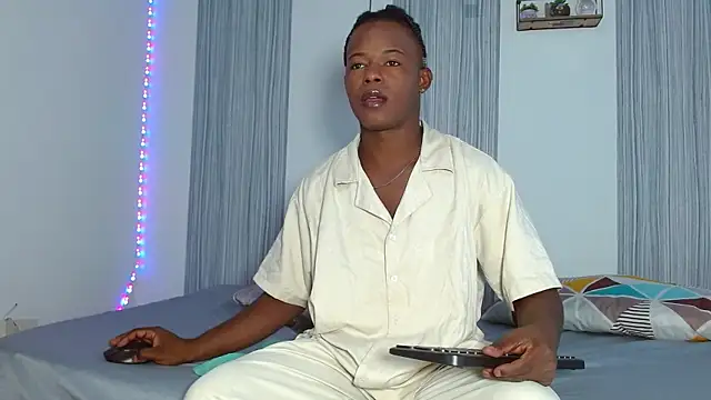 Dark stallionX online show from November 21, 2025, 6:29 pm