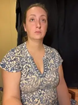 allnaturalmermaid online show from November 19, 2025, 8:47 am