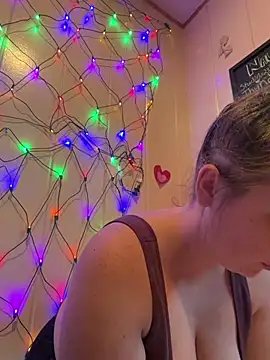 Snapshot of allnaturalmermaid chatting on February 12, 2026, 10:53 pm allnaturalmermaid online show from February 12, 2026, 10:53 pm