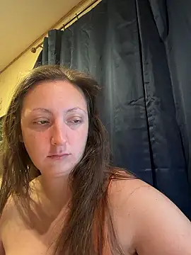 Snapshot of allnaturalmermaid chatting on January 17, 2026, 8:40 am allnaturalmermaid online show from January 17, 2026, 8:40 am