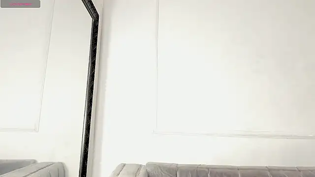 Snapshot of Nahomycarterr chatting on February 2, 2026, 11:42 am Nahomycarterr online show from February 2, 2026, 11:42 am