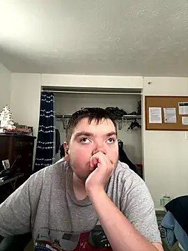 pornhuh54 online show from January 11, 2026, 6:48 pm