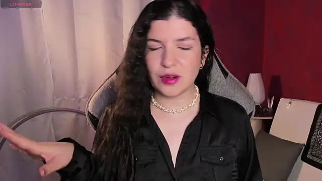 beyondsteel  online show from November 29, 2025, 3:17 am