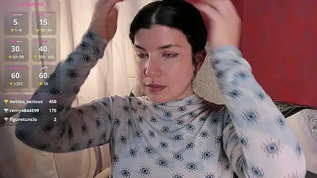 beyondsteel  online show from January 8, 2026, 4:29 am