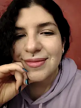 beyondsteel  online show from January 12, 2026, 3:57 am