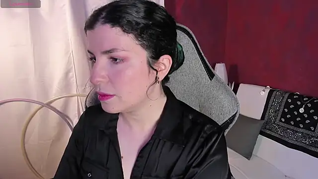 beyondsteel  online show from November 25, 2025, 2:56 am