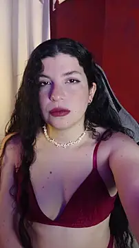 beyondsteel  online show from December 14, 2025, 3:46 am