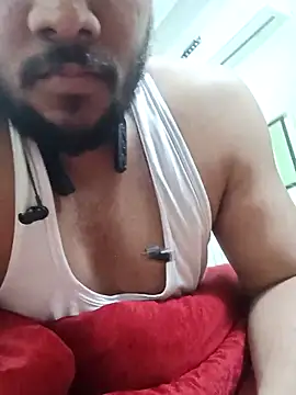 ProXydelhi online show from February 15, 2026, 12:11 am