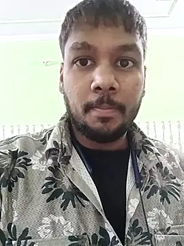 ProXydelhi online show from November 15, 2025, 1:48 pm