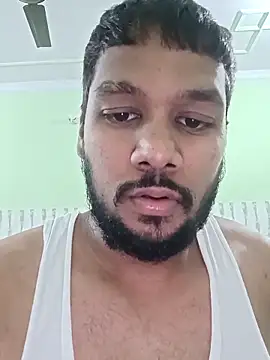 ProXydelhi online show from October 31, 2025, 10:49 pm