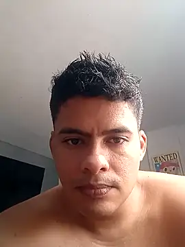 luigidickk online show from October 16, 2025, 3:31 pm