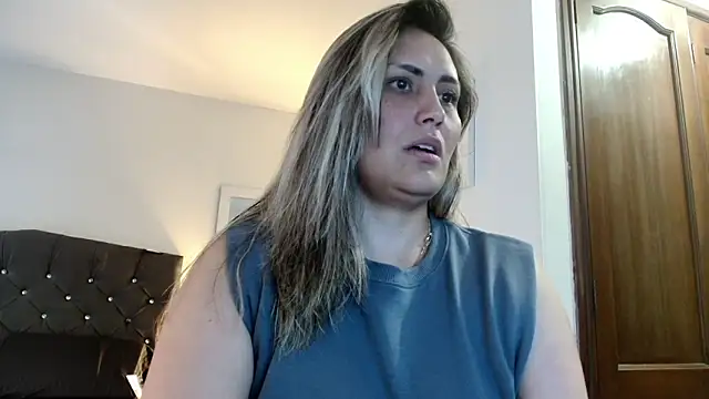 Snapshot of walker_leah88 chatting on October 22, 2025, 3:11 pm walker leah88 online show from October 22, 2025, 3:11 pm