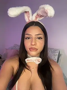 LolaBoobz online show from October 14, 2025, 11:33 am