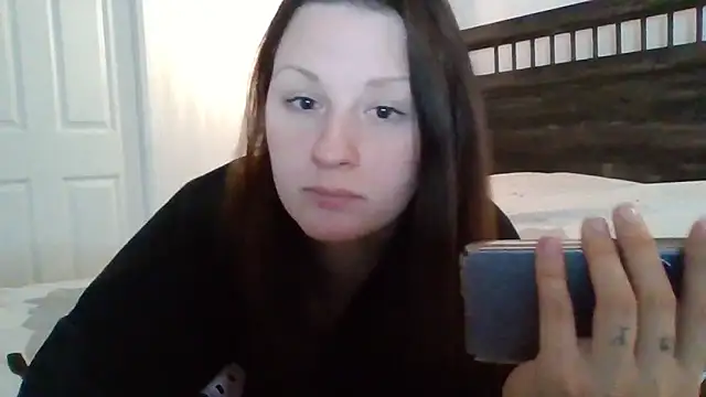 lexy-ray online show from October 23, 2025, 4:27 pm