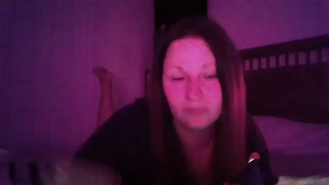 lexy-ray online show from October 17, 2025, 11:17 pm