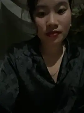 sukanaka99 online show from March 9, 2026, 1:03 pm