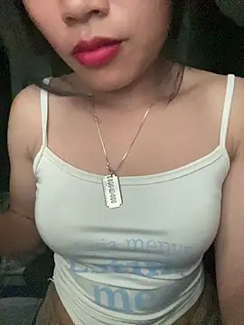 sukanaka99 online show from April 18, 2026, 12:13 am