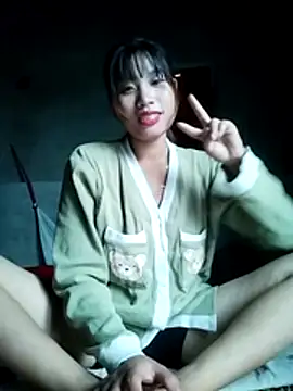 sukanaka99 online show from October 31, 2025, 1:46 am