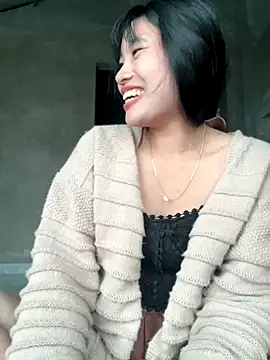 sukanaka99 online show from December 17, 2025, 3:44 am