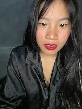 sukanaka99 online show from February 19, 2026, 11:45 pm