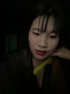 sukanaka99 online show from May 8, 2026, 11:52 pm
