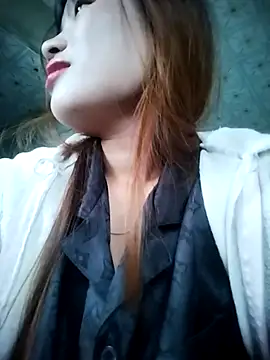 sukanaka99 online show from November 17, 2025, 8:18 am