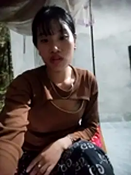 sukanaka99 online show from October 23, 2025, 10:47 am