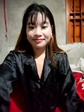 sukanaka99 online show from November 18, 2025, 3:32 am