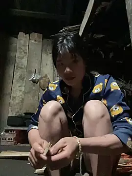 sukanaka99 online show from March 23, 2026, 9:58 pm