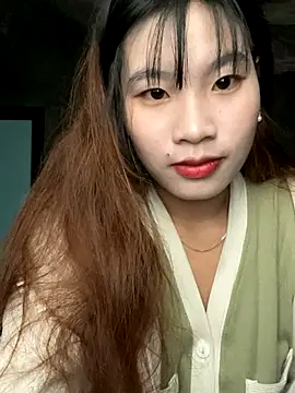 sukanaka99 online show from November 29, 2025, 12:44 am