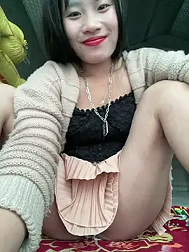 sukanaka99 online show from February 18, 2026, 1:14 am