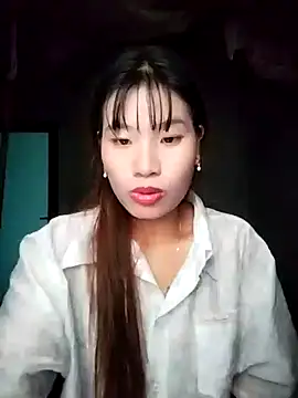 sukanaka99 online show from November 11, 2025, 12:27 am