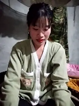 sukanaka99 online show from November 27, 2025, 12:49 pm