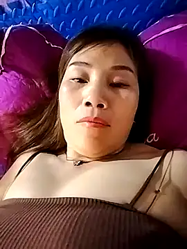 Domita-cool online show from October 12, 2025, 12:17 pm