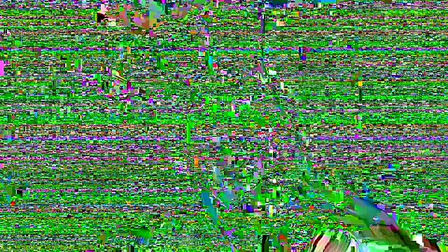 gabriiieela  online show from April 17, 2026, 7:17 pm