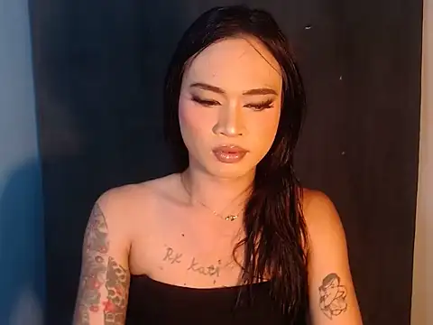 TSsexy LOVERxxxx online show from May 31, 2026, 4:29 am