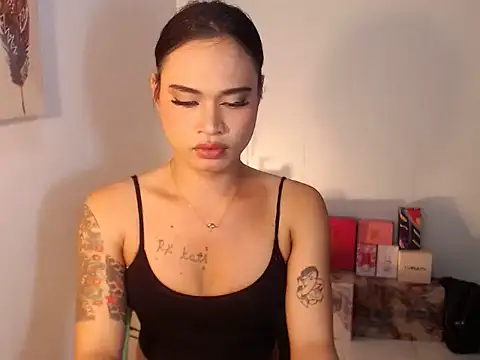 TSsexy LOVERxxxx online show from May 14, 2026, 1:57 am