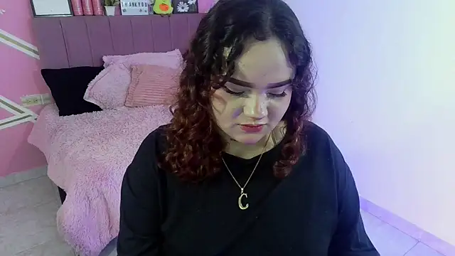 koning moretti online show from March 16, 2026, 5:44 am