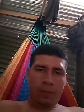 Travieso loco9 online show from June 4, 2026, 10:14 pm